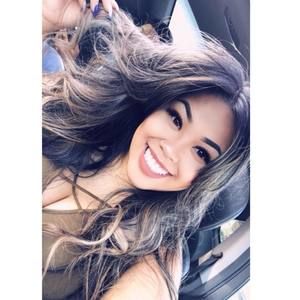 Meet your Posher, Lezah